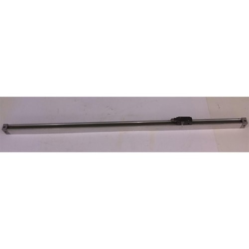 Produto imagem - b809eaf0-477e-4123-aed5-17ffe356bbf3