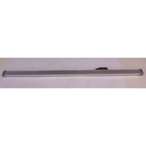 Produto imagem - d97288a1-d723-4822-a959-e0f711186ddf