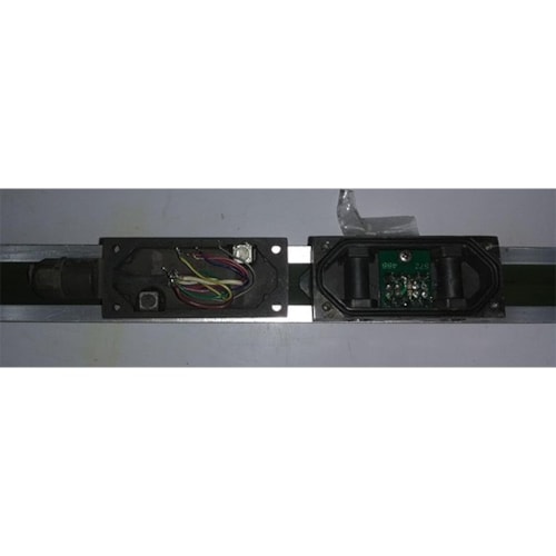 Produto imagem - 49bdfcb1-11cf-46b2-be14-1241c637ca62