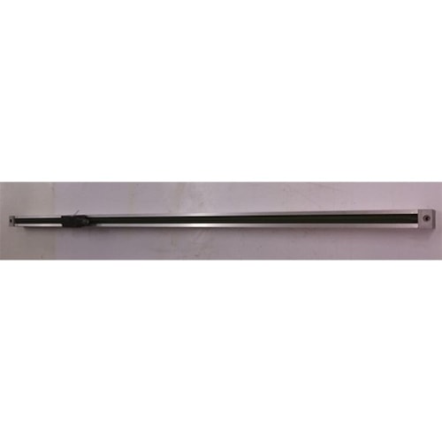 Produto imagem - 74e4fe75-eacd-4acc-9f29-1667ab867259