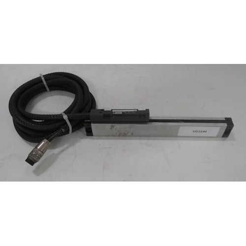 Produto imagem - e3c02f52-f20f-43b0-8283-03113c266aeb