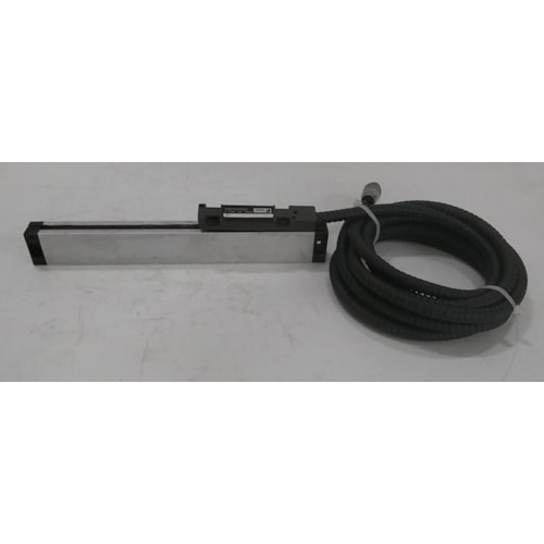 Produto imagem - 56dac79b-51bc-4de8-a8b4-0d4e05cc462c