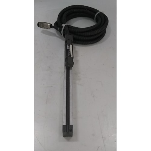Produto imagem - 90eaf86e-b3cc-4f1f-80e2-9c58c360e04b