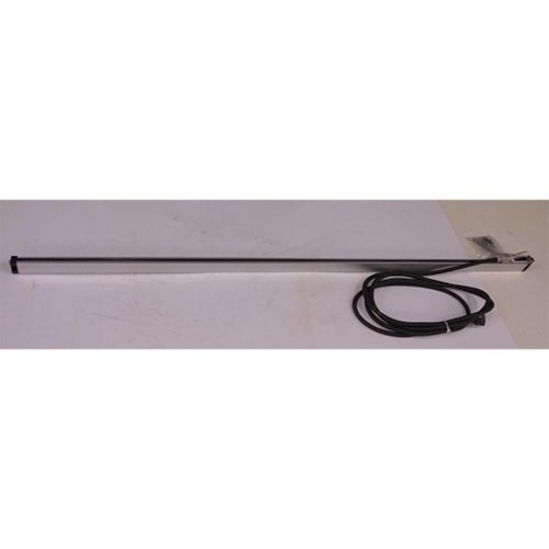 Produto imagem - aa50f7fe-f5d3-42b1-b7a0-a548aa5809e9