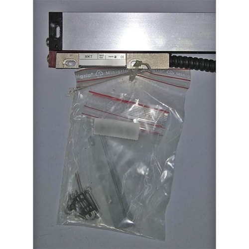 Produto imagem - af9ae927-d381-4c1c-8dc4-4b46a50f1e08