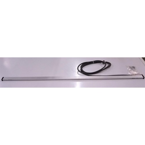Produto imagem - ca663449-412d-42fb-9c1b-19756ca9d172