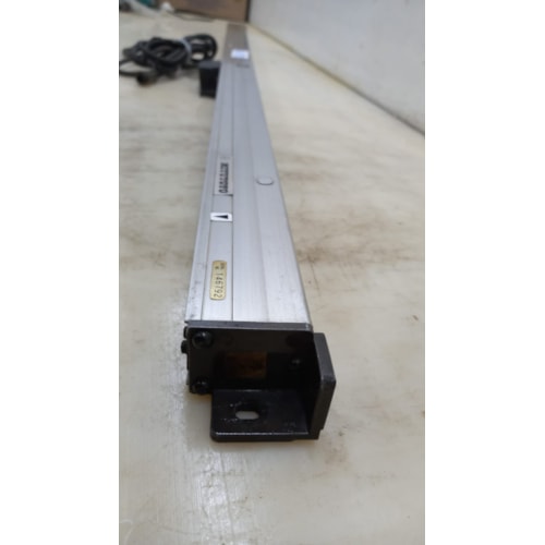 Produto imagem - 189ed86a-ecaa-45de-a349-11aad27ece29