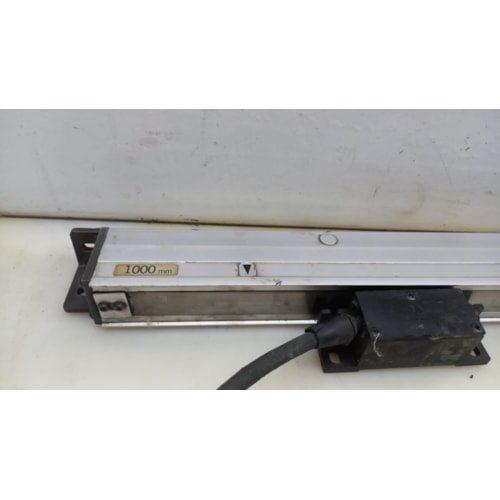 Produto imagem - ed57bc7e-e603-45e7-bfec-f624dcf1d1dd