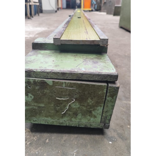 Produto imagem - ac32e43f-a0a1-422b-a202-4cd49224e34a
