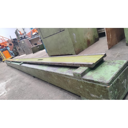 Produto imagem - 3762ae07-c48b-4ae3-aec6-3788d95842fc