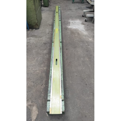 Produto imagem - 31e39db3-69d1-4fd8-8d4e-21d5220abac8