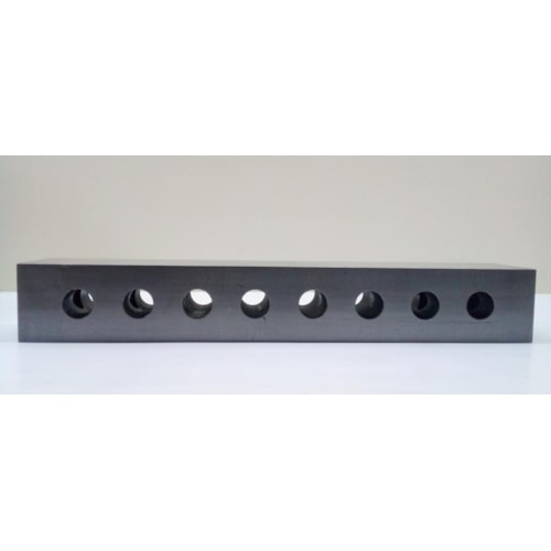 Produto imagem - 793513f8-97bf-4396-93a7-eb6372ecaab2