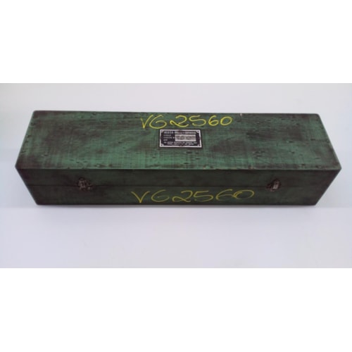 Produto imagem - 56f598b8-0f5e-4bf8-a7f5-a743cdde2203