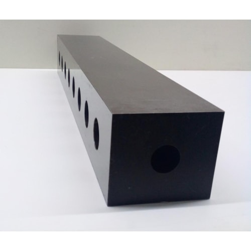 Produto imagem - 533aed76-717f-4626-b7d5-be5bbd1b380e