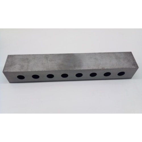 Produto imagem - b861ae18-03bc-40e5-bb32-2d8d10059aeb
