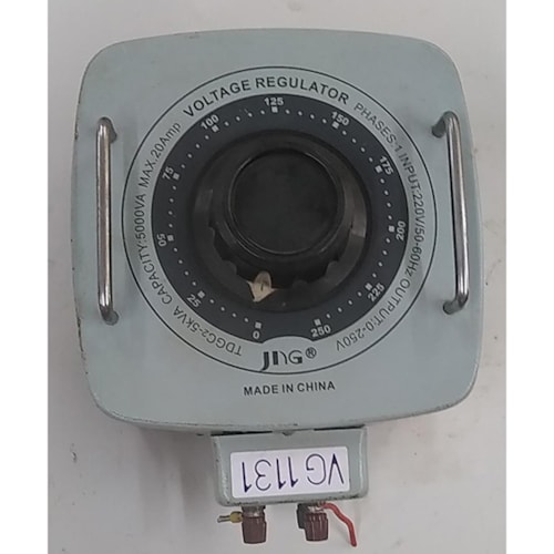Produto imagem - 495b4e5f-69a0-4866-84ca-793c0ba680a4