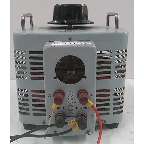 Produto imagem - 2cbc0da8-dcf3-4c77-9af0-af83521b1613