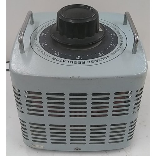 Produto imagem - 7d828848-d854-44bf-b091-47913ebf85b9