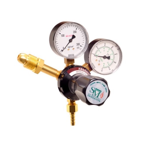 Produto imagem - e55bbbb0-4abd-49cf-bb14-dfd04802216f