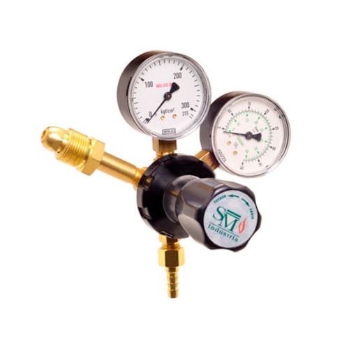 Produto imagem - 84ac747a-f89a-4905-81ed-c21d61ae8ea3