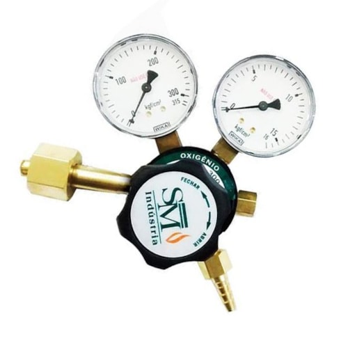 Produto imagem - 735f14fc-bfdb-4bf7-95c8-37ab5bb212f6