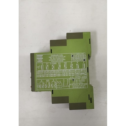 Produto imagem - 705c4a83-408f-43f6-9159-4b3094948117