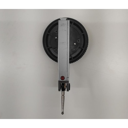 Produto imagem - 7cc34eb8-c15c-4bce-9ae6-a047e9b8a5b4
