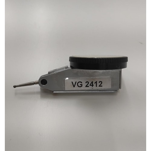 Produto imagem - 6d9ebdd1-a5d7-4595-b9da-506ab6fded4d