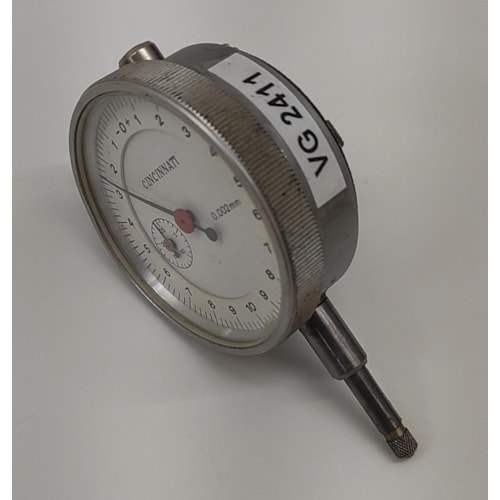 Produto imagem - 09ae870d-c018-4025-97ef-e6ce2b97ef19