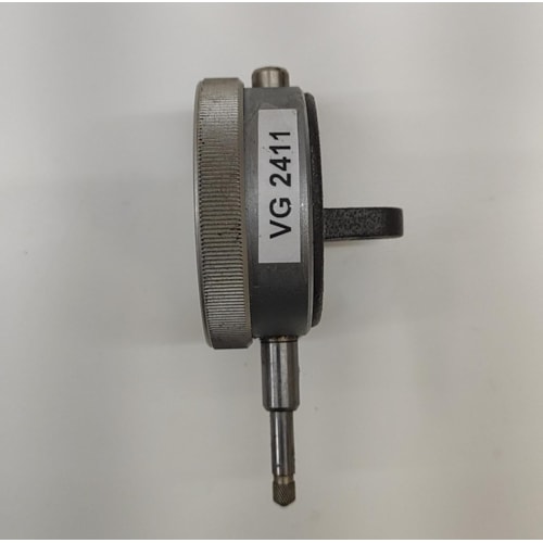 Produto imagem - ea5e17fd-28f1-45b0-ad56-7205b3122f81