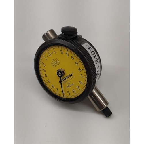 Produto imagem - 80375e26-951f-4034-a516-f7cda6c5c2f2