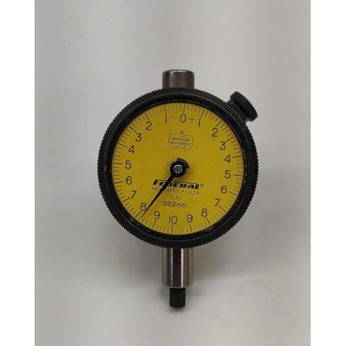 Produto imagem - 0a40e3c6-fec5-4848-91c3-ae664d522b99