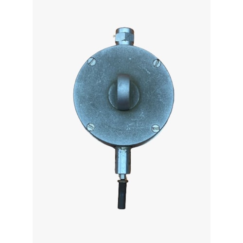 Produto imagem - 110304e9-ce48-4f35-b2d5-be367d3aa3ca