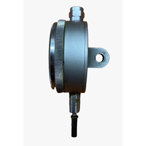 Produto imagem - fb8f4137-845d-4219-8404-fd8747cd59b5
