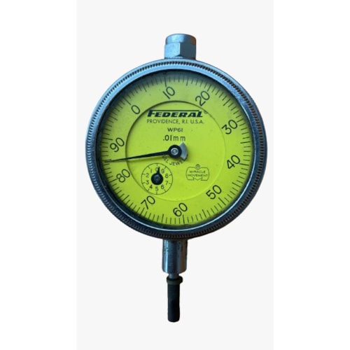 Produto imagem - b6a2999c-ba2e-46d2-86d7-2e6ba54b251e
