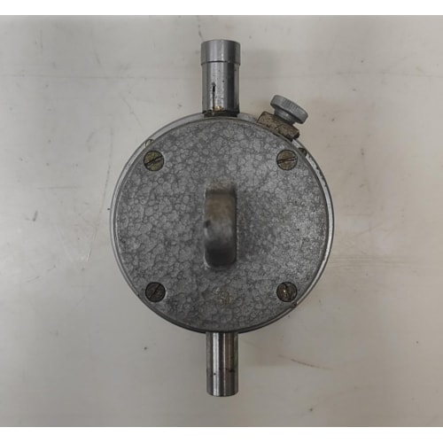 Produto imagem - bbcda0d5-a446-449a-82ca-1fdc237dd3a5