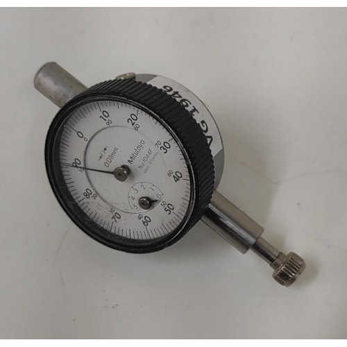 Produto imagem - 3b42323e-1e62-46ac-87b4-96e1fcf1e847