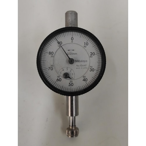Produto imagem - 86e63ab8-2e7f-4dbc-a09a-de47b095aff8