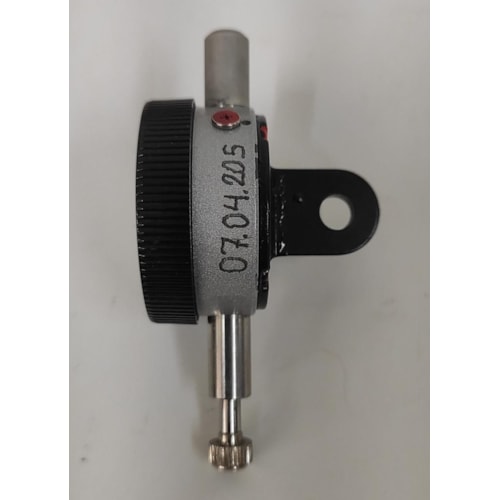 Produto imagem - cea90113-d0b0-4831-97b9-0995e1314b0f
