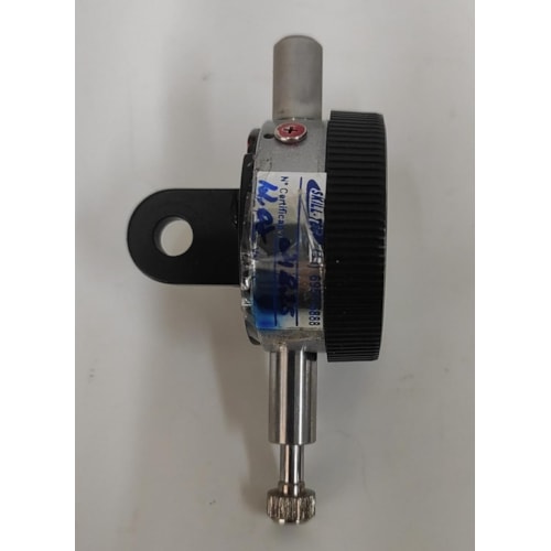 Produto imagem - d3773558-6b50-4b7a-9a1b-1801dc052878
