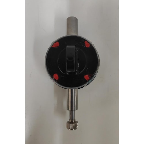 Produto imagem - cdaad5d9-ed17-45e3-b921-fda9891eca87