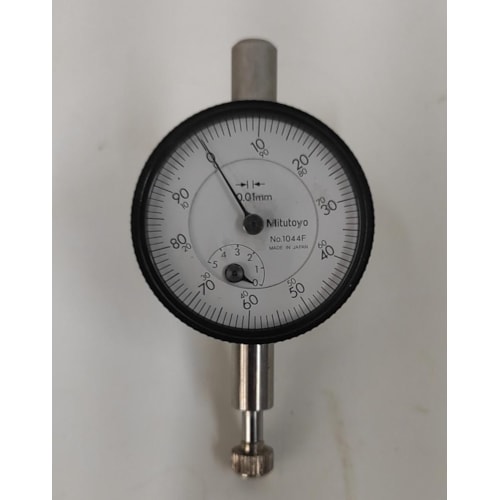 Produto imagem - 0d5df5b3-184a-48b6-9003-55a51db8f1d1