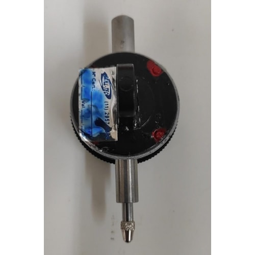 Produto imagem - a96f2b52-edb1-46cb-8f34-9269cede96f1