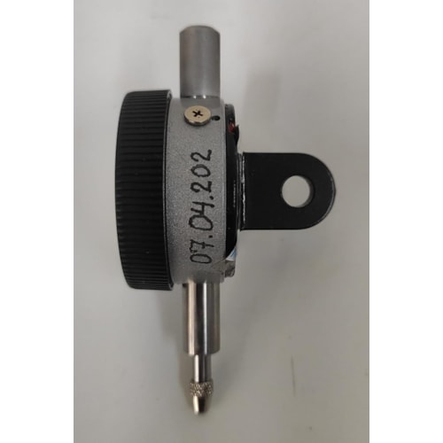 Produto imagem - 750af26f-9b69-4cbb-83e5-adef56af6506