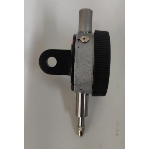 Produto imagem - a19b55f6-64fc-432e-8366-77c09e2d4a23