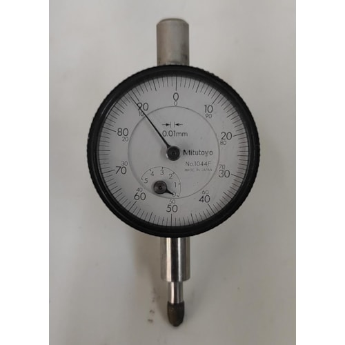 Produto imagem - 9bf47904-7291-46fe-9fcb-8fa031d4d885