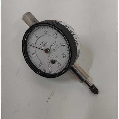 Produto imagem - 9dbbbe74-832f-47f4-a03e-f235562e5f0a