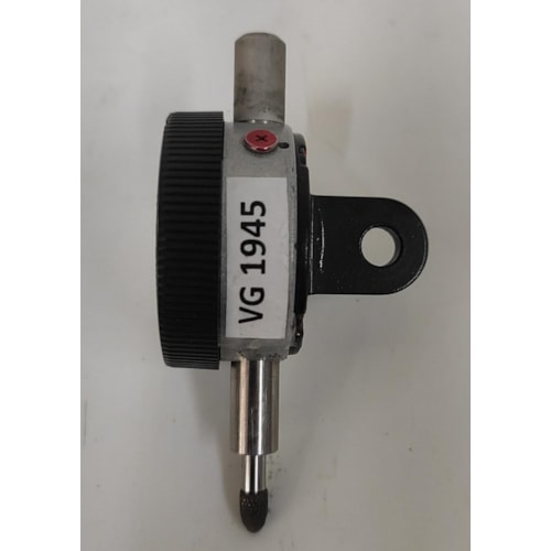 Produto imagem - d921f410-ee6c-4d11-ad54-97cc3148feff