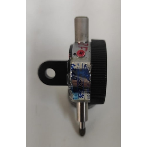 Produto imagem - 805a89de-c17f-4561-891a-9225a52589e2
