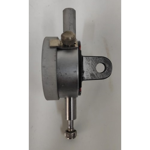 Produto imagem - 84b23ed5-35c1-4f23-8223-6fe0007778e1